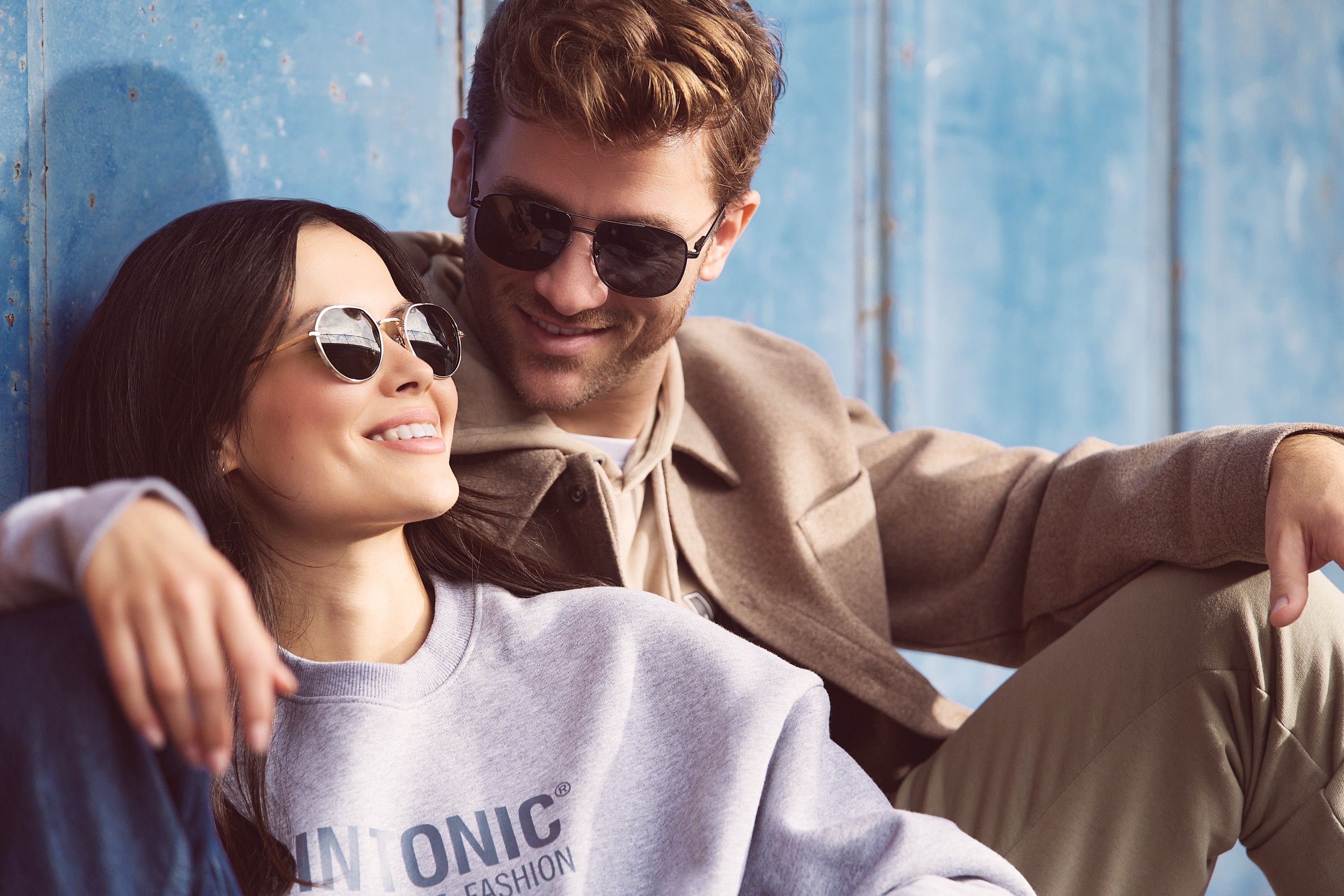 Eyewear Hero Desktop