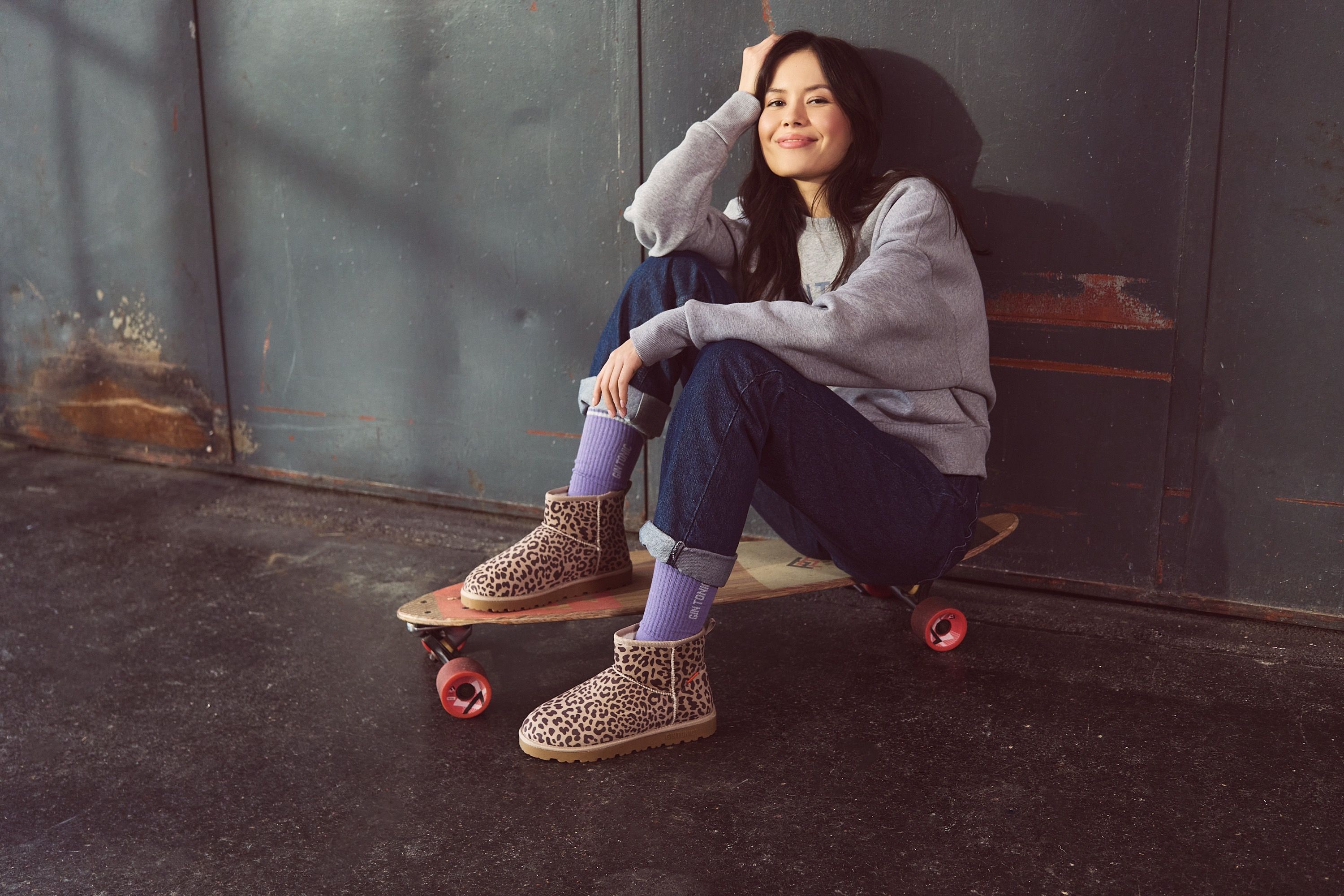 Shoes Hero