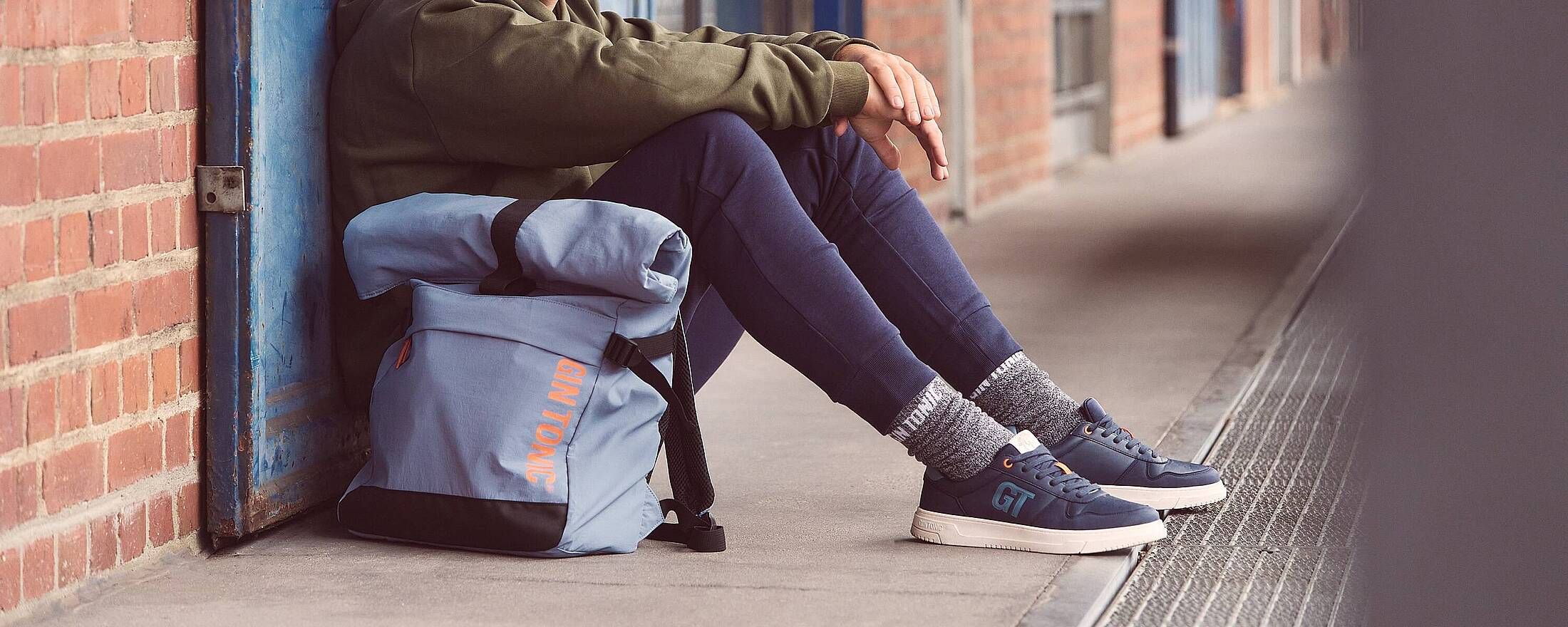 Bags